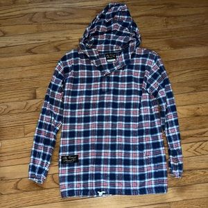 Vermont Flannel company